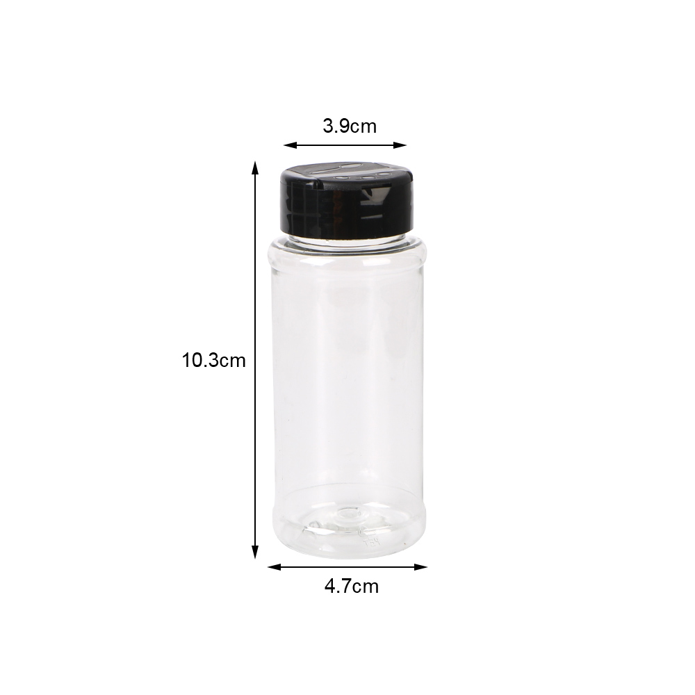 Spice Bottle Storage Rack Kitc – Kitchen Baking Paper Holder Bewertung und Preis