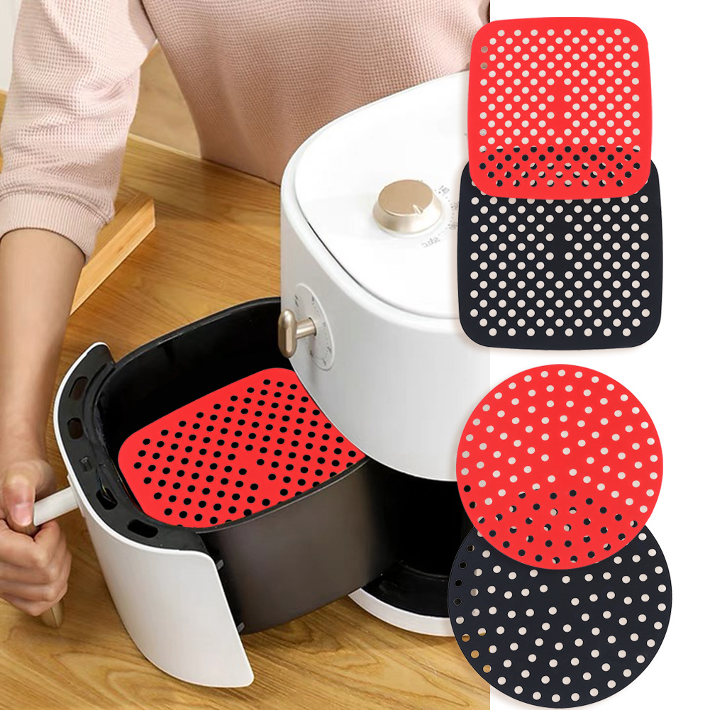 High Quality Air Fryer Silicon – Kitchen Baking Store Bewertung und Preis
