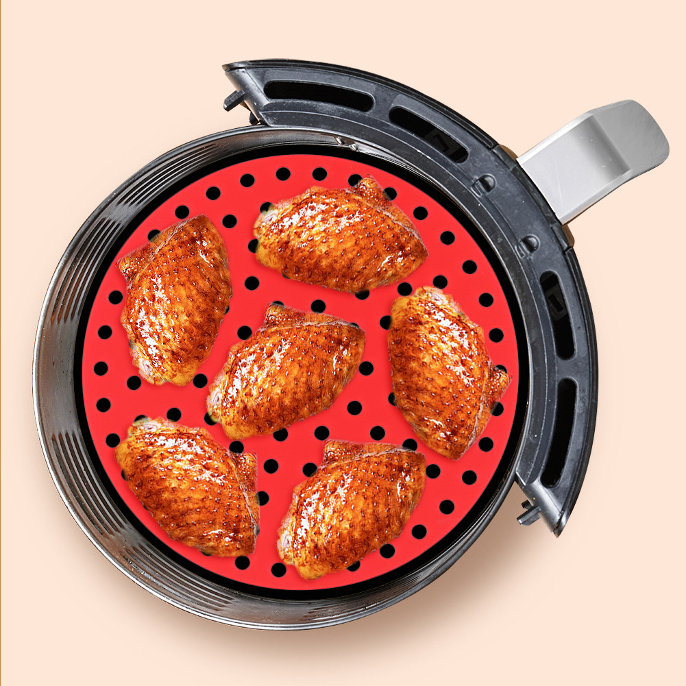 High Quality Air Fryer Silicon – Kitchen Baking Store Bewertung und Preis