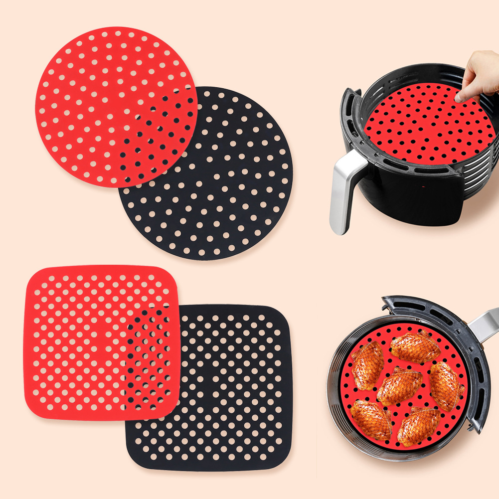 High Quality Air Fryer Silicon – Kitchen Baking Store Bewertung und Preis