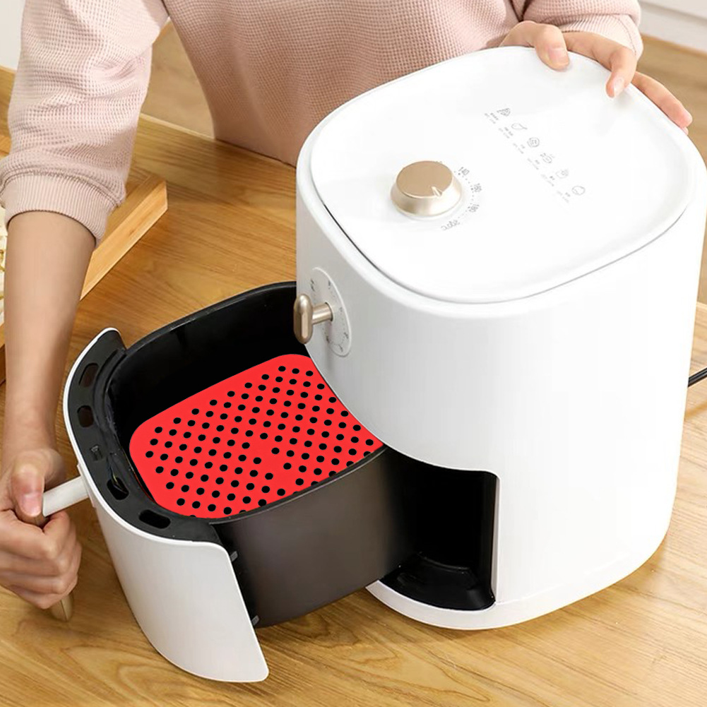 High Quality Air Fryer Silicon – Kitchen Baking Store Bewertung und Preis