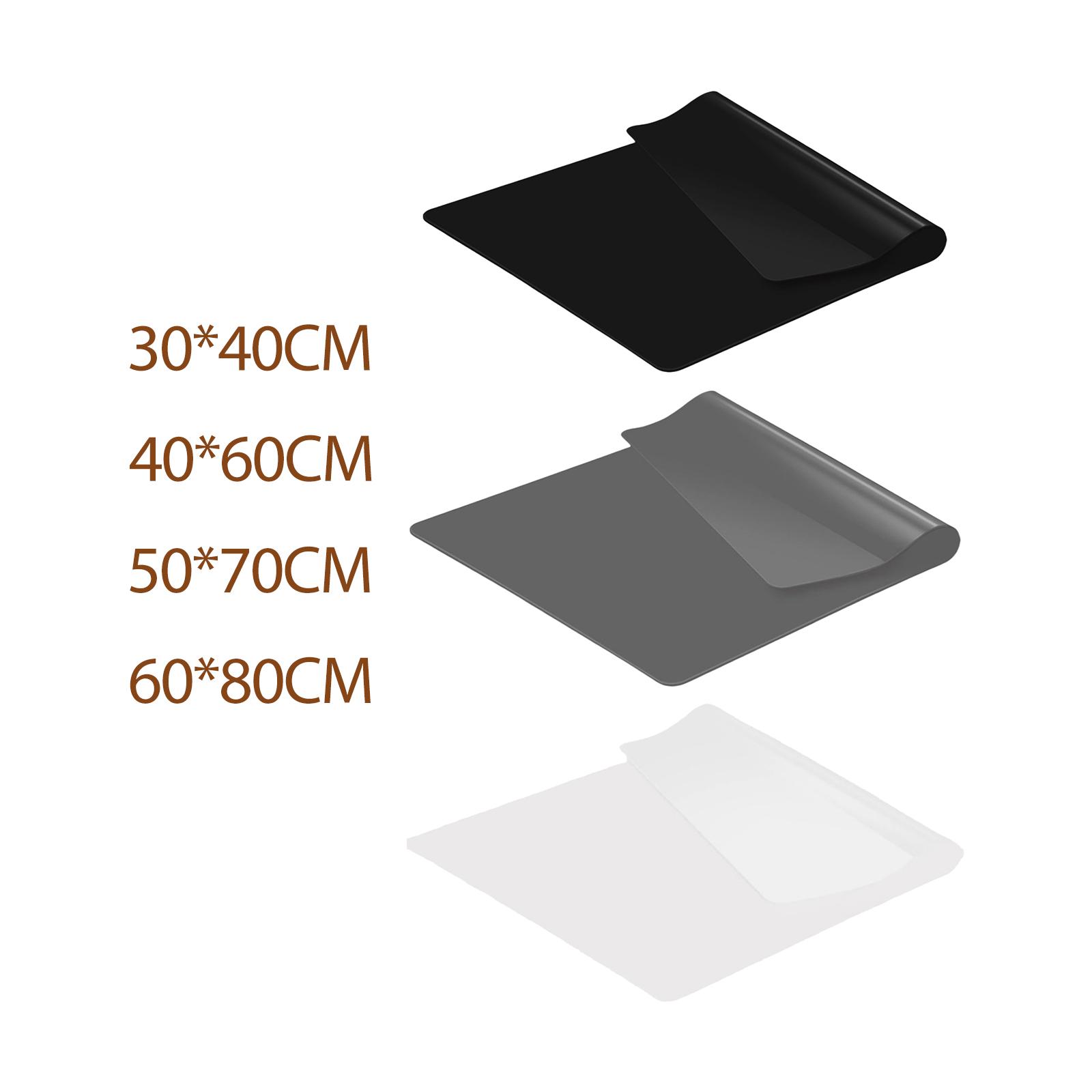 Silicone Mat for Baking Placem – Kitchen Baking Counter Bewertung und Preis