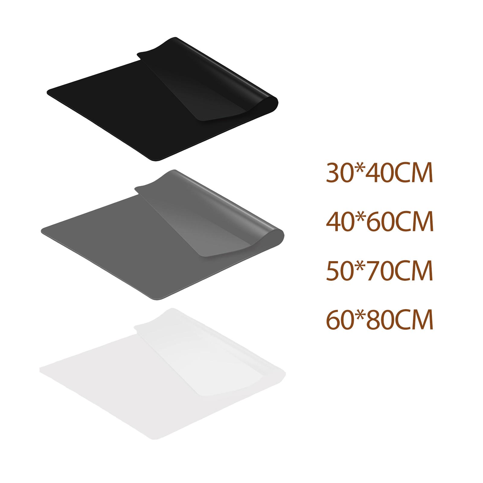 Silicone Mat for Baking Placem – Kitchen Baking Counter Bewertung und Preis