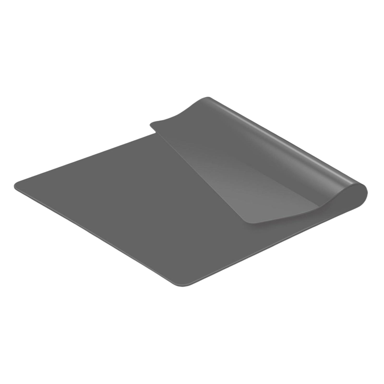 Silicone Mat for Baking Placem – Kitchen Baking Counter Bewertung und Preis