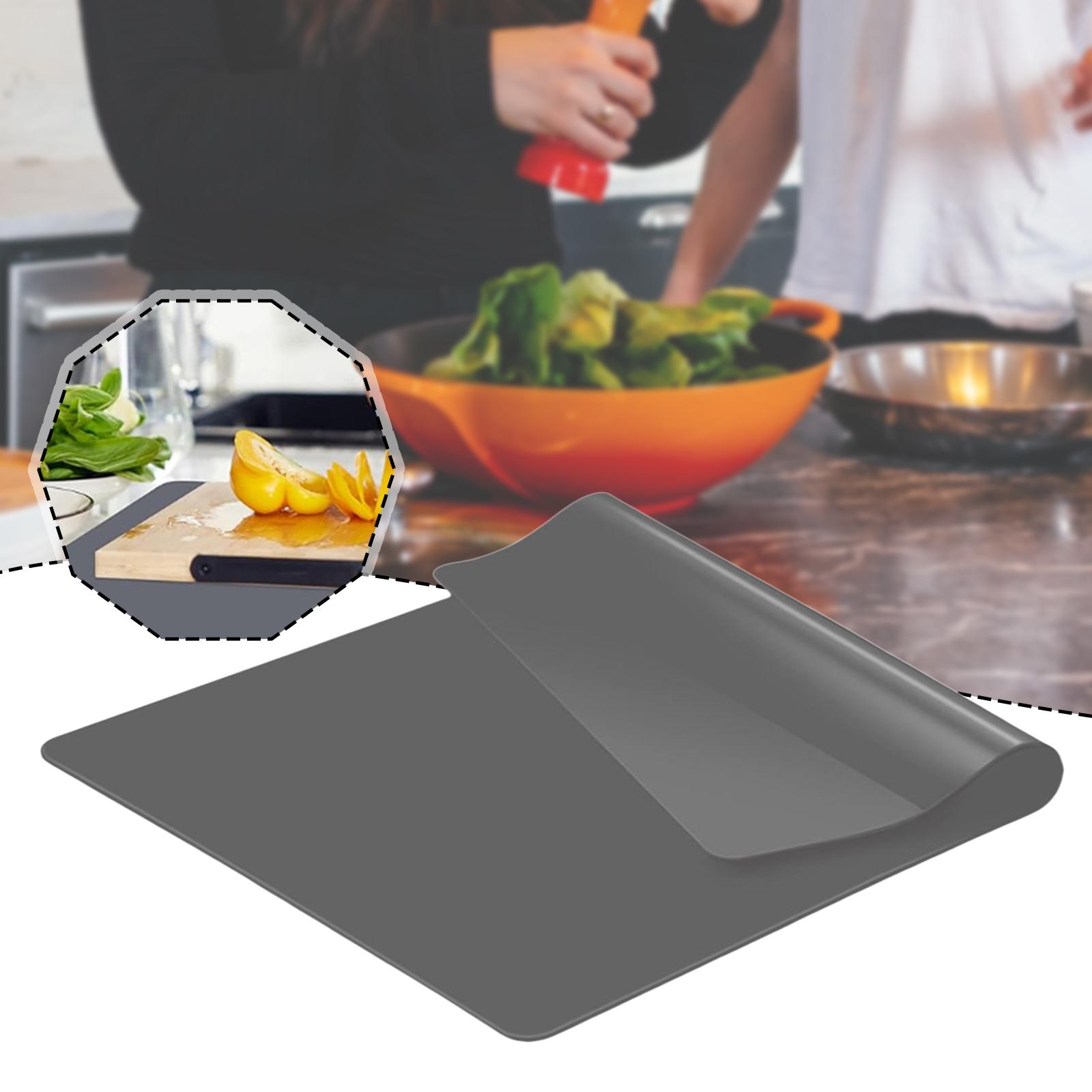 Silicone Mat for Baking Placem – Kitchen Baking Counter Bewertung und Preis