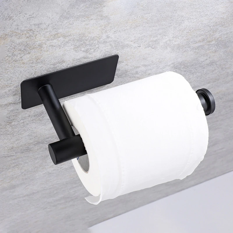 Adhesive Toilet Roll Paper Tow – Kitchen Baking Paper Holder Bewertung und Preis