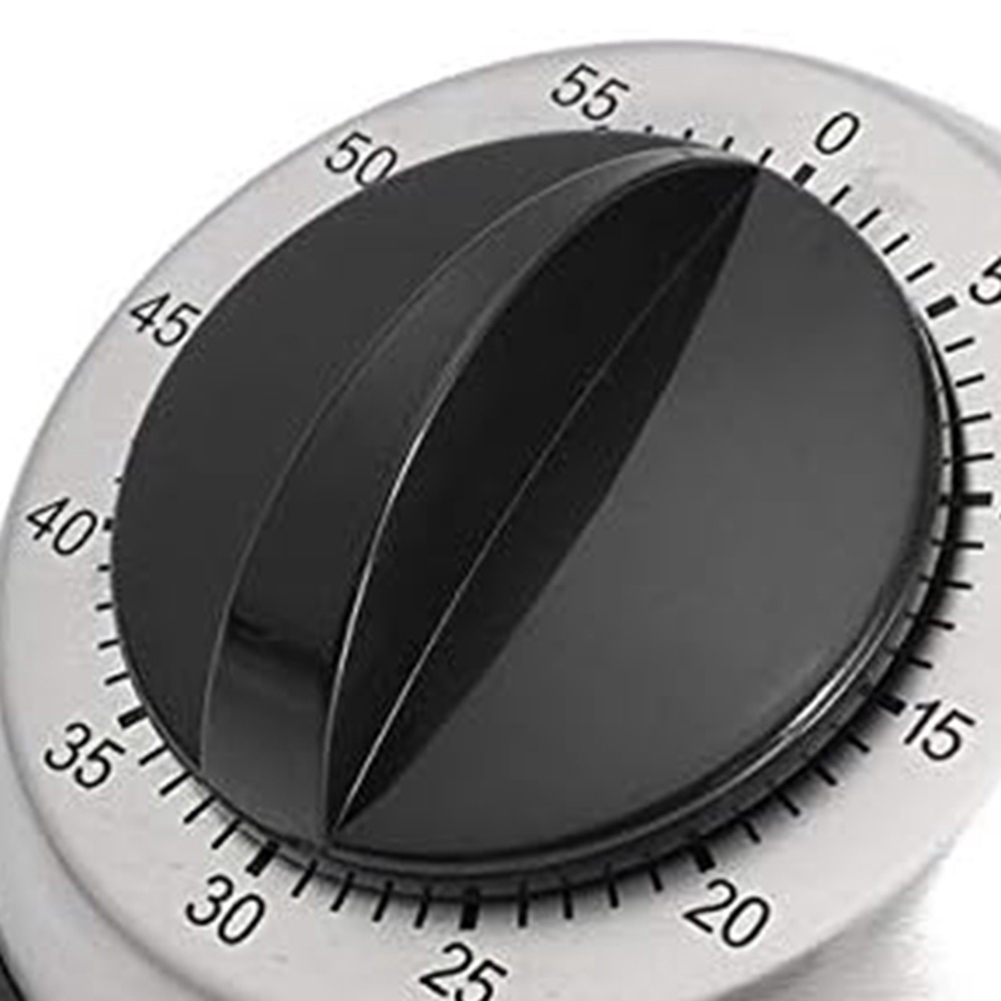 A79G Mechanical Stainless Stee – Kitchen Baking Counter Bewertung und Preis