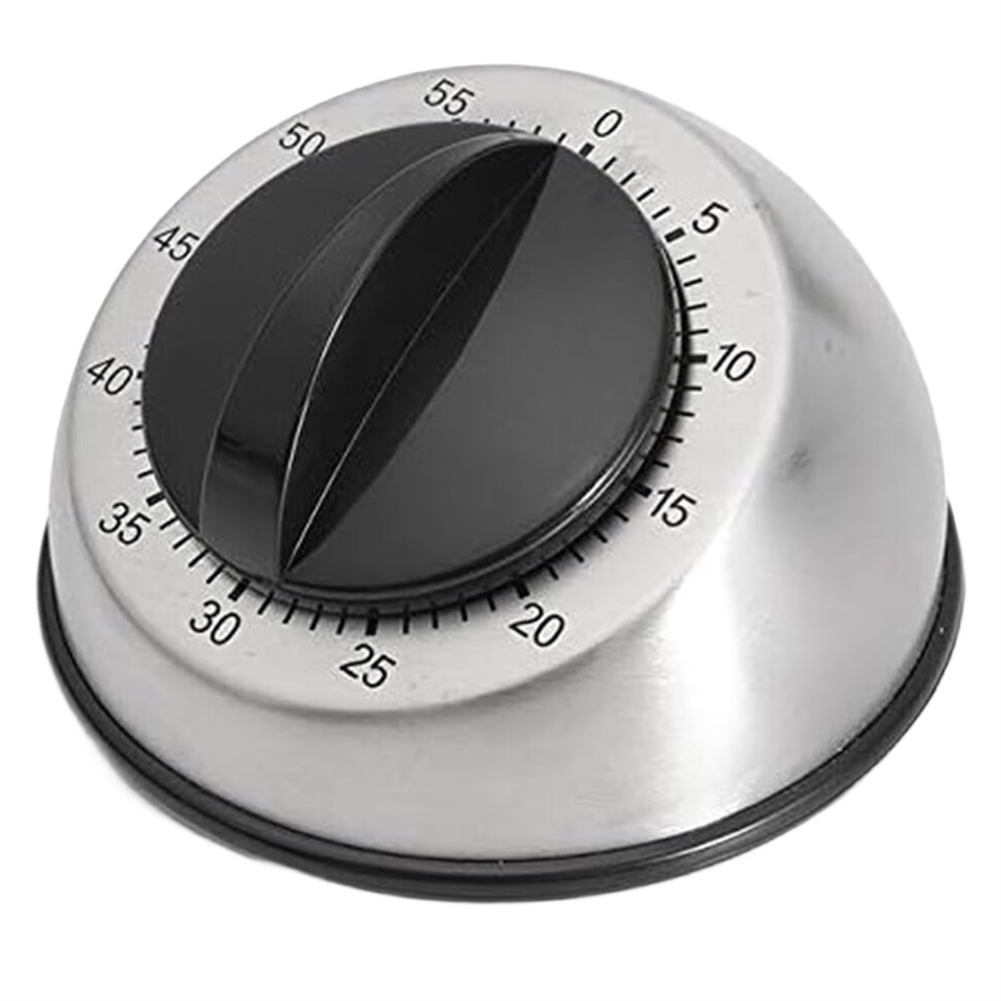 A79G Mechanical Stainless Stee – Kitchen Baking Counter Bewertung und Preis
