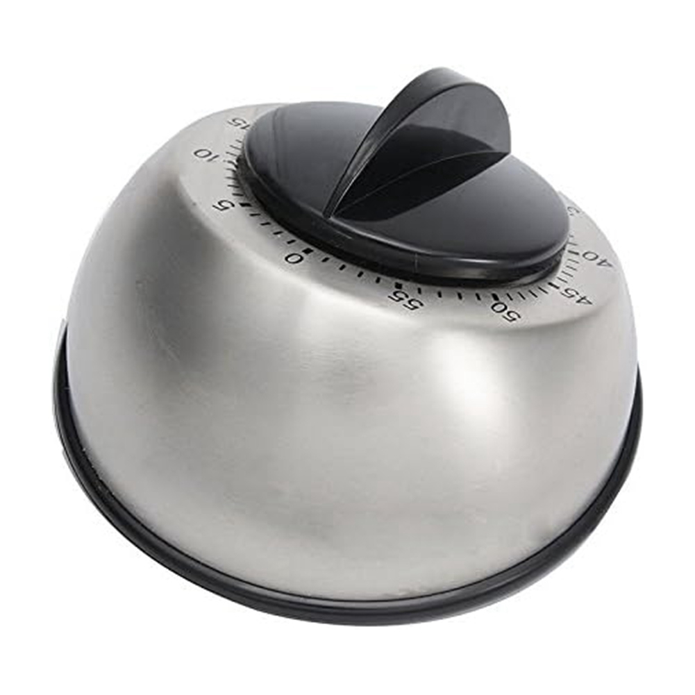 A79G Mechanical Stainless Stee – Kitchen Baking Counter Bewertung und Preis