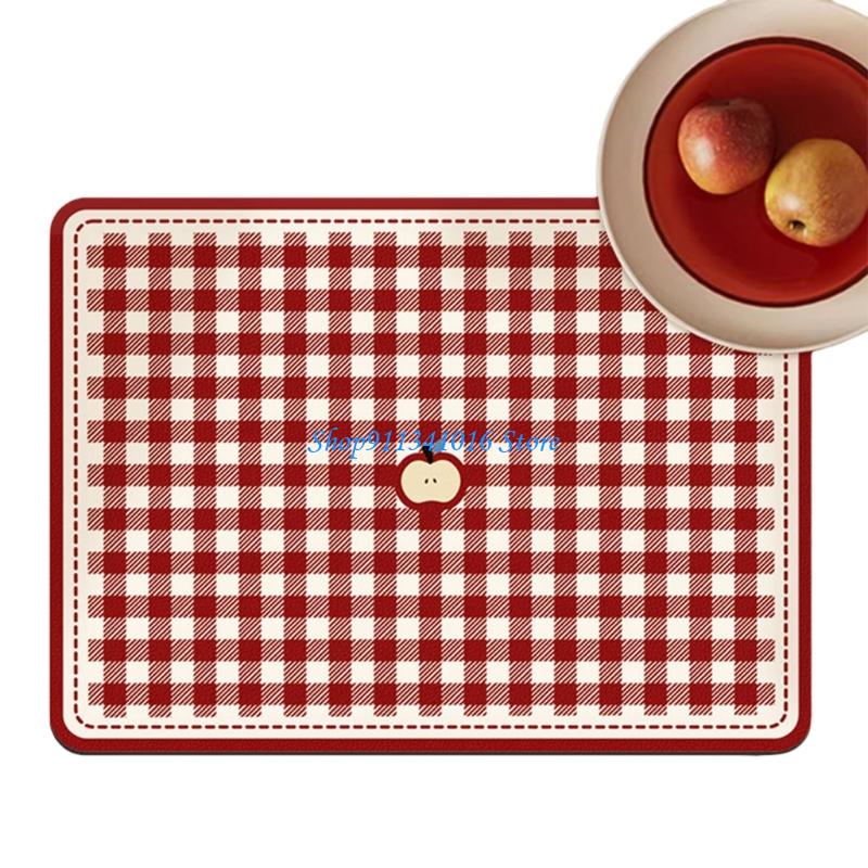  Premium Water Absorbing Kitch – Kitchen Baking Counter Bewertung und Preis
