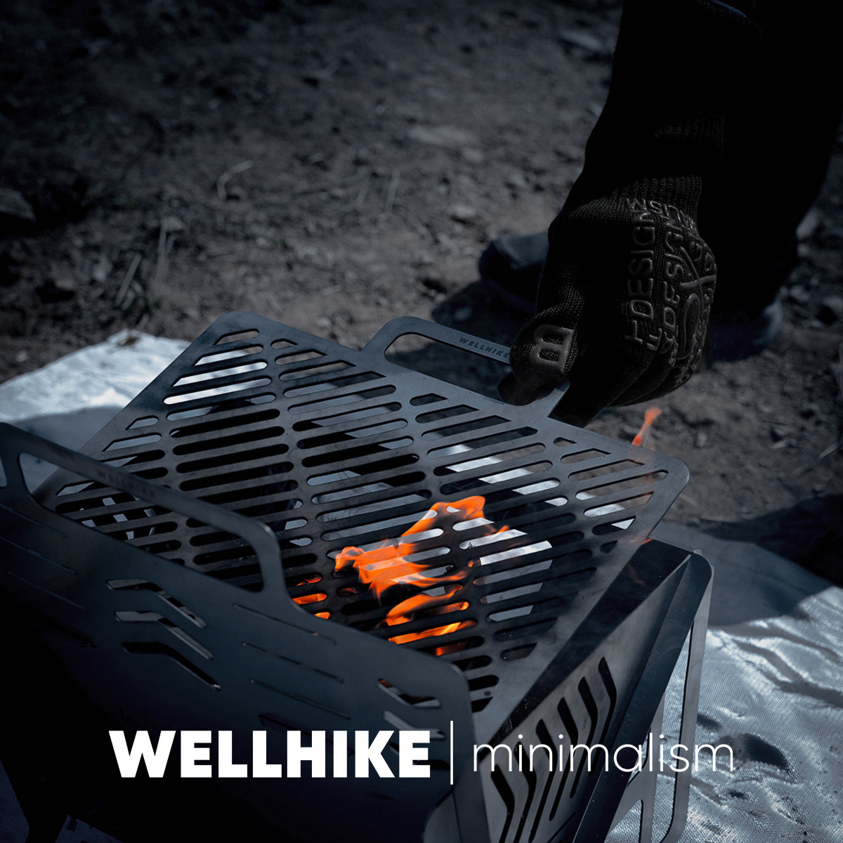 Heat-Resistant & Flame Retarda – Kitchen And Baking Tools Bewertung und Preis