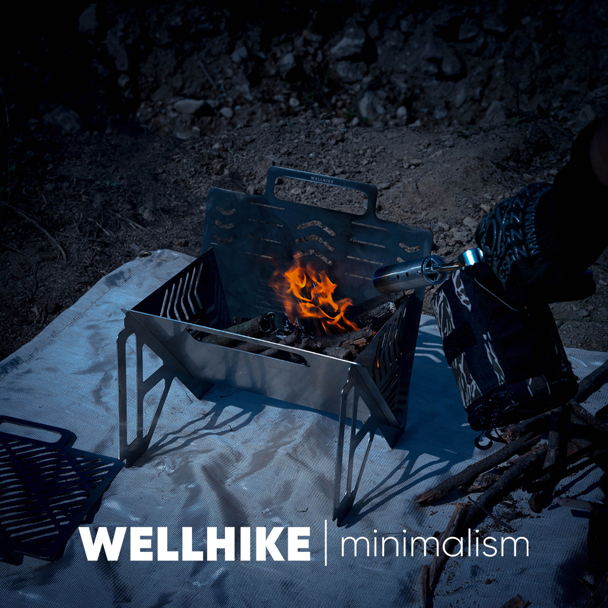 Heat-Resistant & Flame Retarda – Kitchen And Baking Tools Bewertung und Preis