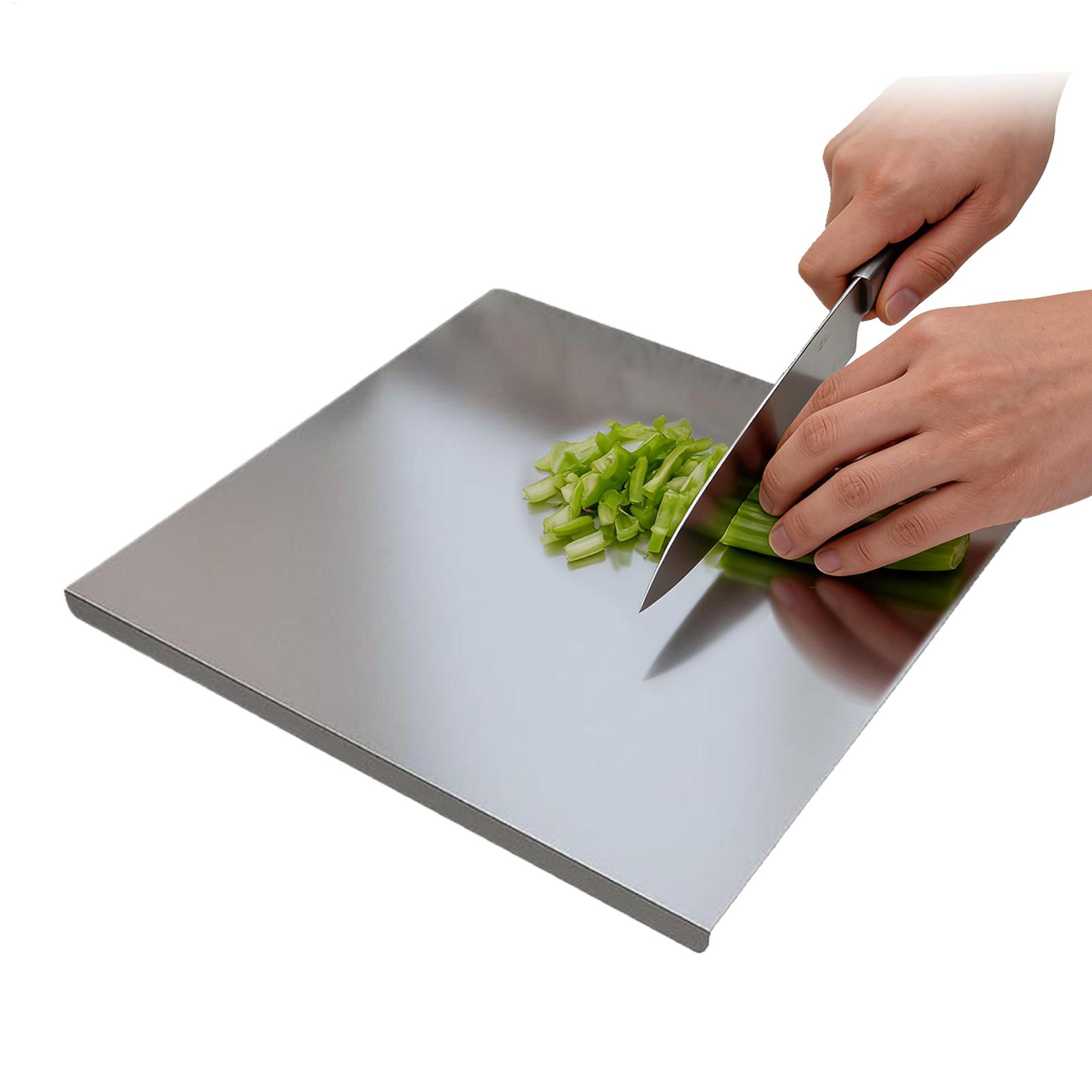 Chopping Boards for Kitchen No – Kitchen And Baking Tools Bewertung und Preis