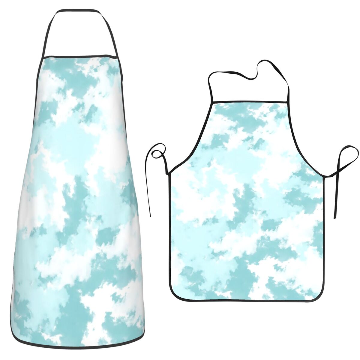 Soft Sky Texture Background Ap – Kitchen Baking Background Bewertung und Preis