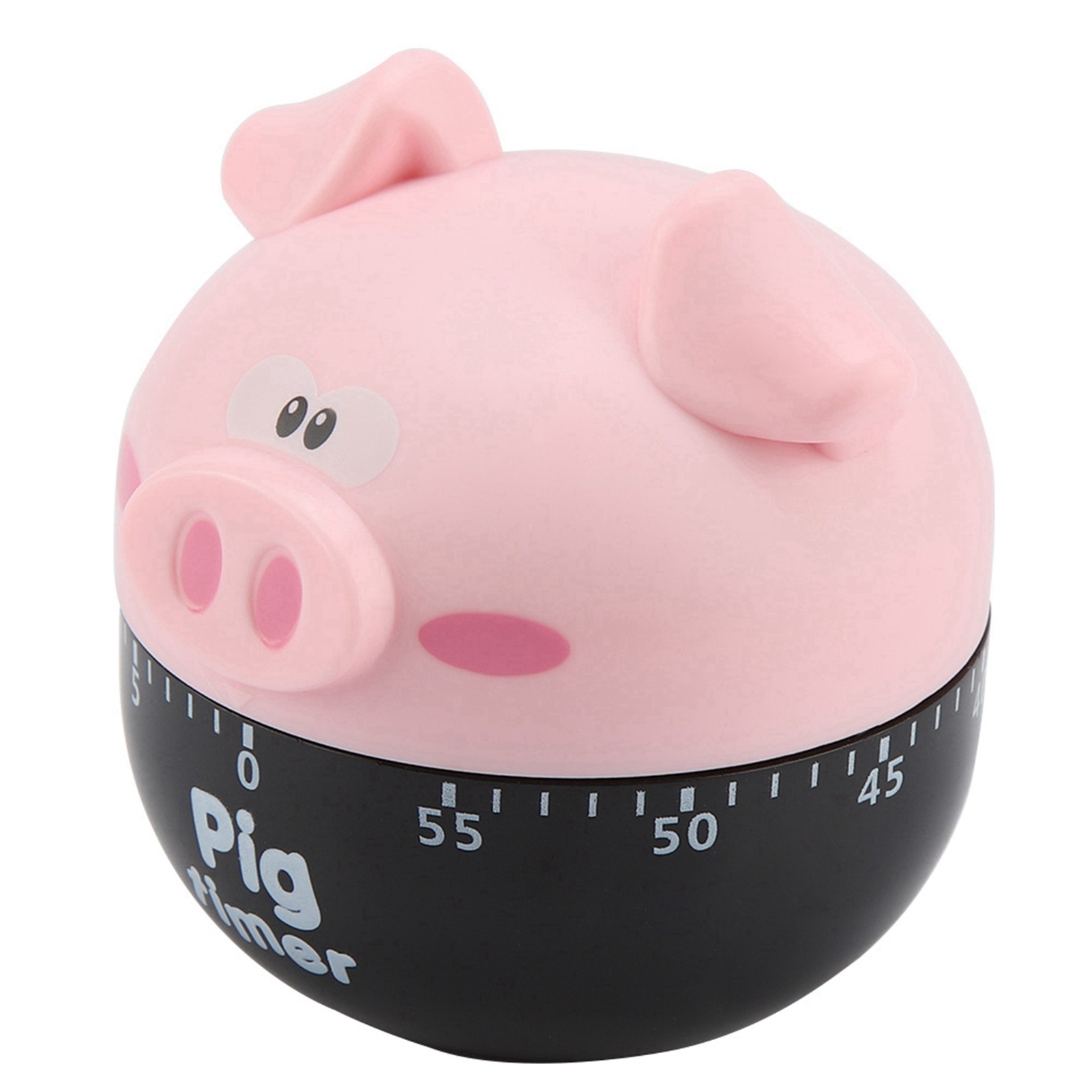 Kitchen Timer ABS Cute Cartoon – Kitchen Baking Counter Bewertung und Preis