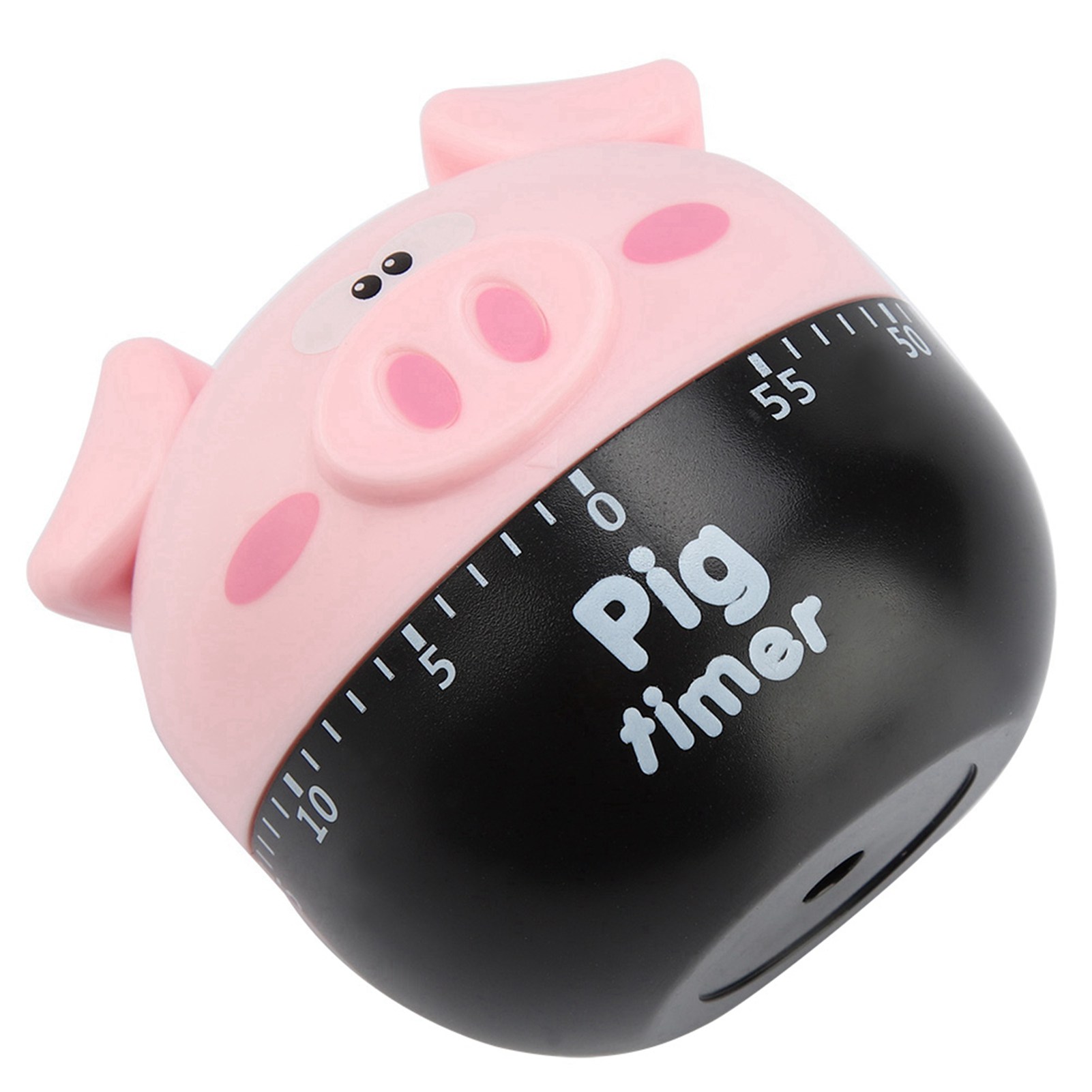 Kitchen Timer ABS Cute Cartoon – Kitchen Baking Counter Bewertung und Preis