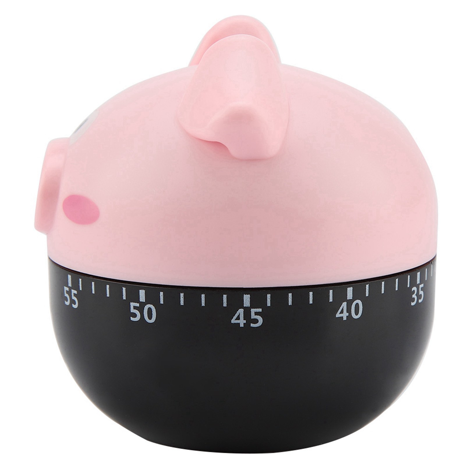 Kitchen Timer ABS Cute Cartoon – Kitchen Baking Counter Bewertung und Preis