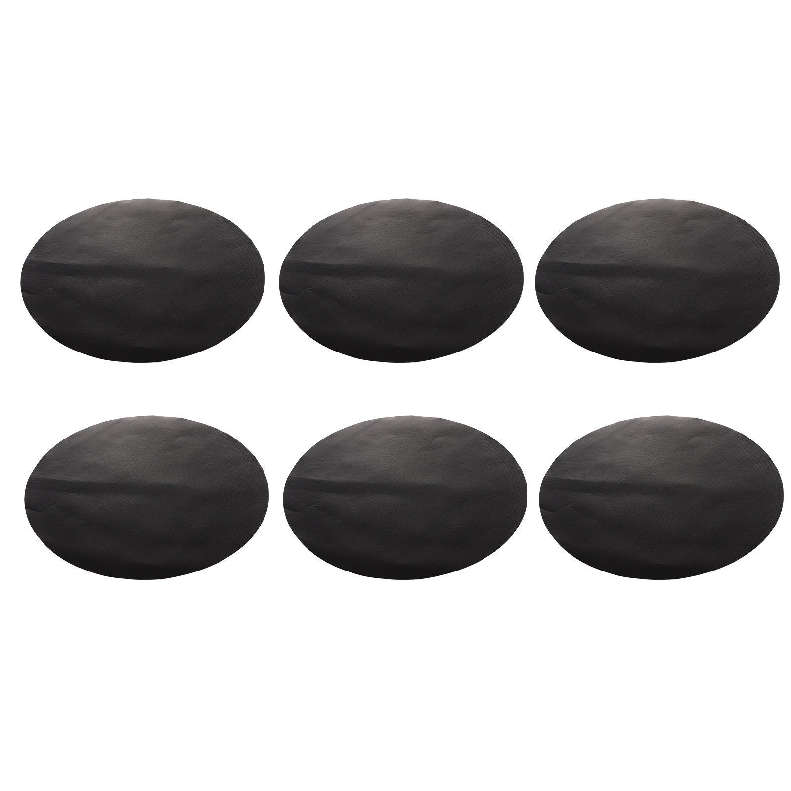 6Pcs Heat Resistant Mat Set Ai – Kitchen Baking Set Bewertung und Preis