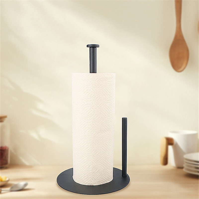 1/3pcs Stainless Steel Kitchen – Kitchen Baking Paper Holder Bewertung und Preis