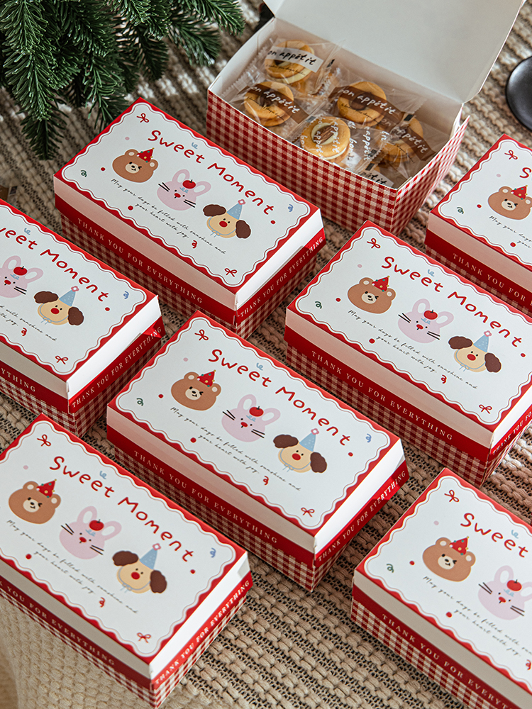 Cisas Cookie Baking Supplies C – Kitchen And Baking Tools Bewertung und Preis