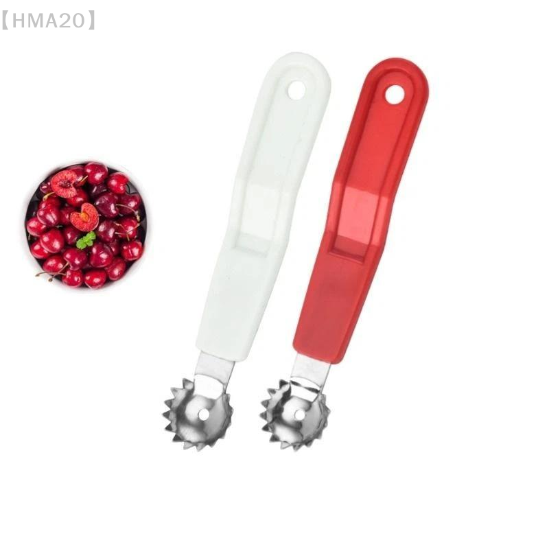 【HMA20】1/4Pcs Cherry Pitter To – Kitchen And Baking Tools Bewertung und Preis
