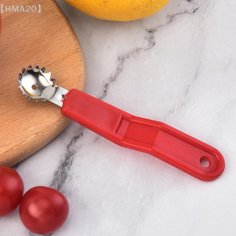 【HMA20】1/4Pcs Cherry Pitter To – Kitchen And Baking Tools Bewertung und Preis
