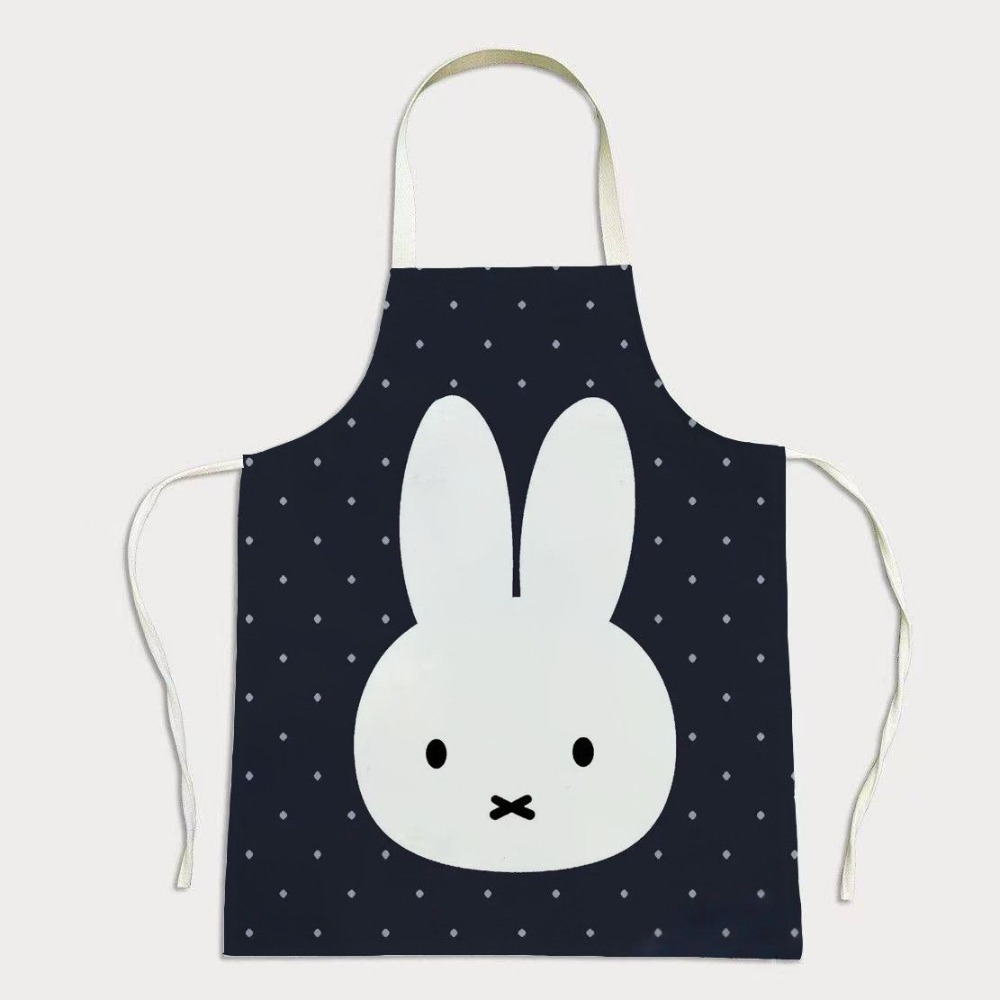 Miffy Kawaii Waterproof Fabric – Kitchen Baking Store Bewertung und Preis