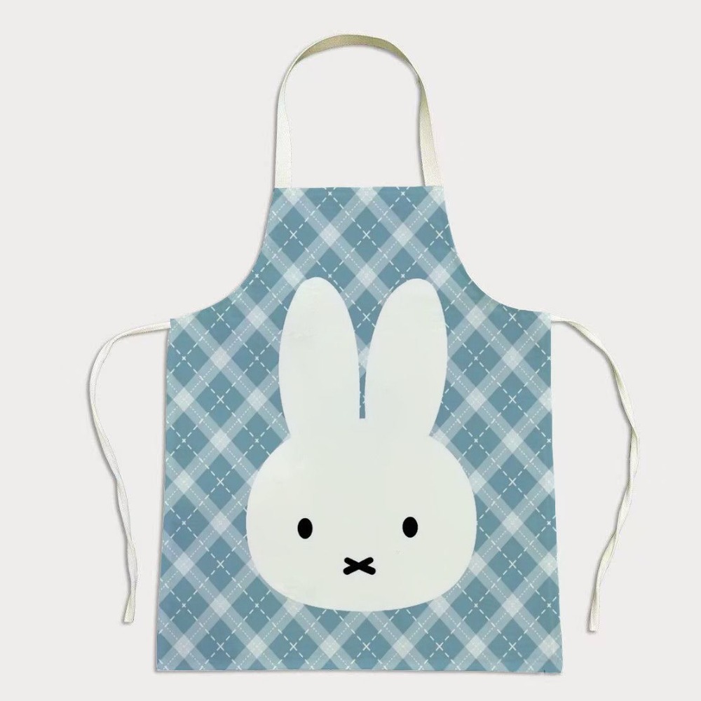 Miffy Kawaii Waterproof Fabric – Kitchen Baking Store Bewertung und Preis