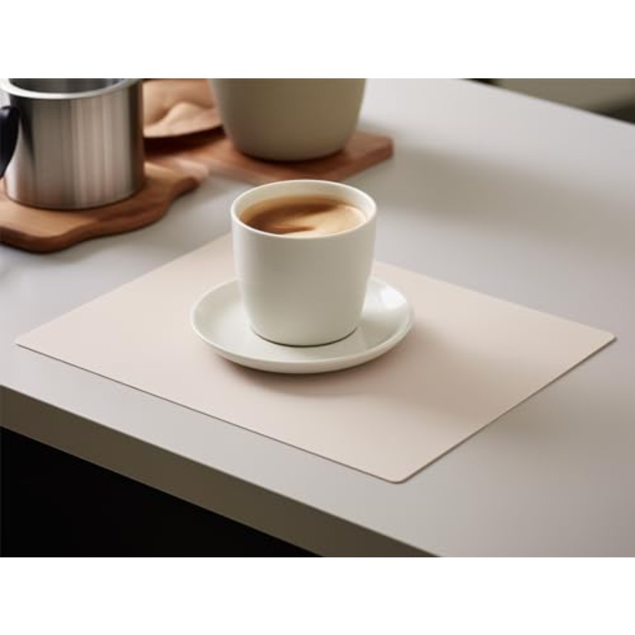 Silicone Placemats, Food-Grade – Kitchen Baking Counter Bewertung und Preis