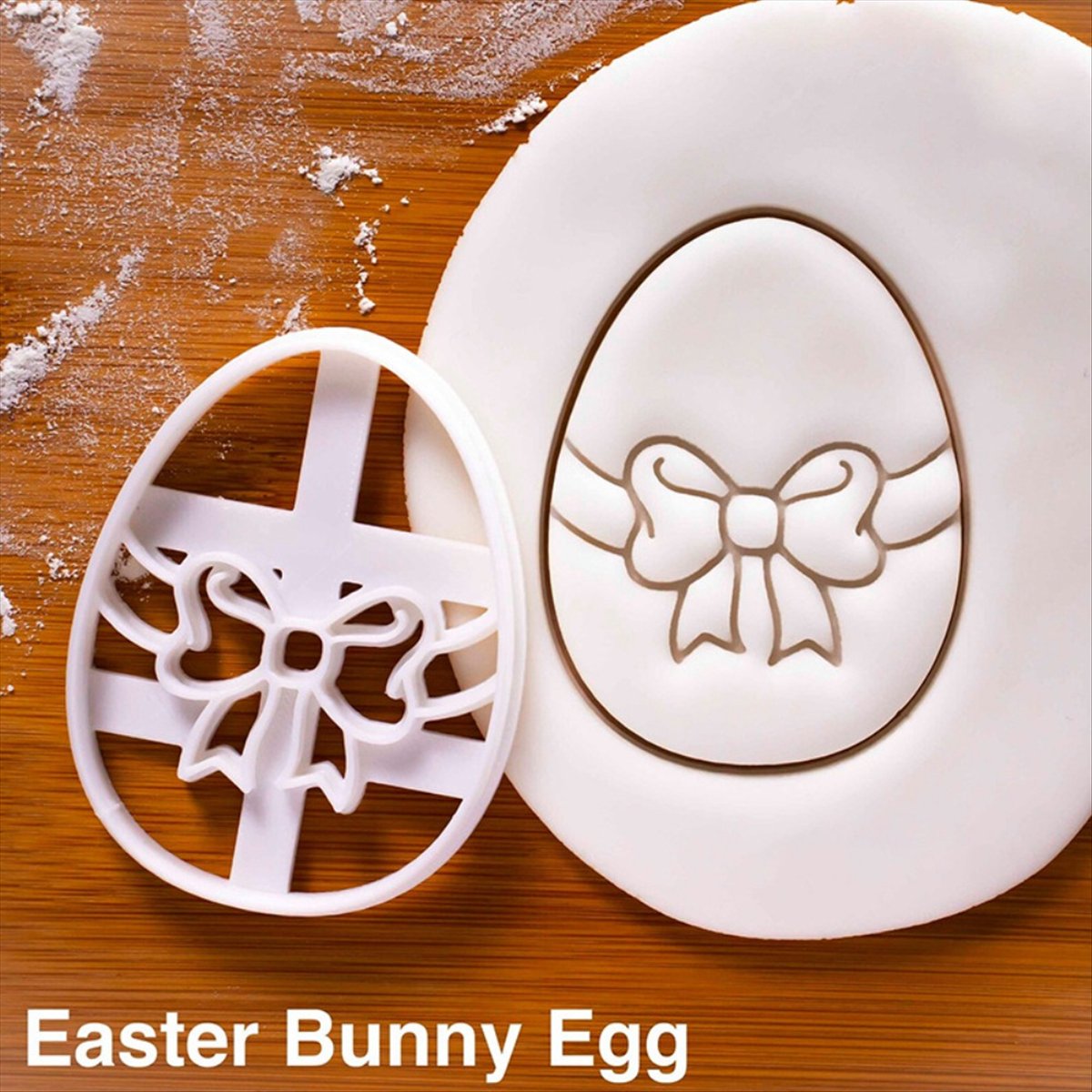 A44U Baking Mold Cookie Mold C – Kitchen And Baking Tools Bewertung und Preis